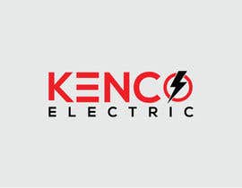 #270 for Kenco Electric af anwarhossain315
