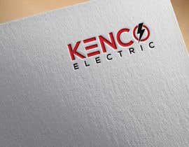 #271 za Kenco Electric od anwarhossain315