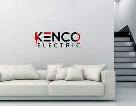 Tawsib님에 의한 Kenco Electric을(를) 위한 #266