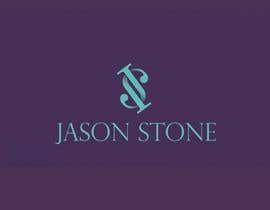 arifin1234 tarafından logo for Jason Stone aka @Millionaire_mentor için no 186