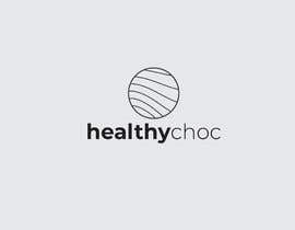 #27 for logo for functional chocolate by faisalaszhari87