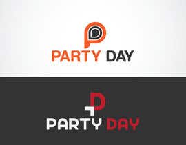 #22 for Corporate Identity for Party Day af sweet88