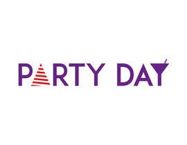 #19 for Corporate Identity for Party Day af ranvijaygapat