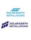 #64 для Logo For Solar Energy Company від MDDALOWARLEDP3