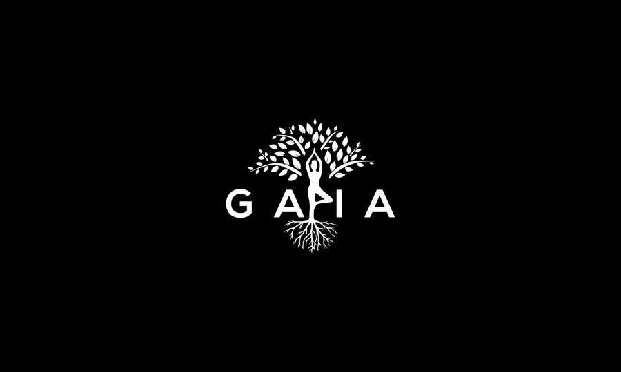 Entri Kontes #1231 untuk                                                Design a Logo / Icon for a range of eCommerce Retail products called GAIA
                                            