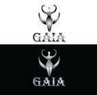 #12 for Design a Logo / Icon for a range of eCommerce Retail products called GAIA by skriyadul3690