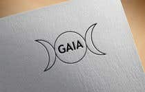 #48 for Design a Logo / Icon for a range of eCommerce Retail products called GAIA by skriyadul3690