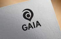 #49 for Design a Logo / Icon for a range of eCommerce Retail products called GAIA by skriyadul3690