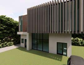 #3 para Architectural and 3d modeling of residential apartment - 26/05/2019 06:53 EDT por REAVAB
