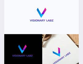 #56 for Logo Design by luphy