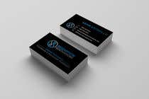 #11 cho Business Cards for Redemption Renovations bởi Eva9356
