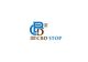 Konkurrenceindlæg #50 billede for                                                     CBD Stop Logo
                                                