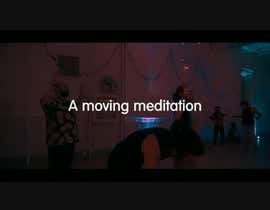 #17 pёr Dance Video Edit nga Alibekovulugbek