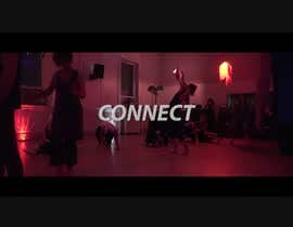 Nro 19 kilpailuun Dance Video Edit käyttäjältä Shakthi28