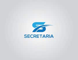 #42 para Logotipo para Secretaria.tech y Grupo IMKS de amdadul2