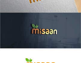 #36 pentru Logo Design for food Company de către daudhusainsami
