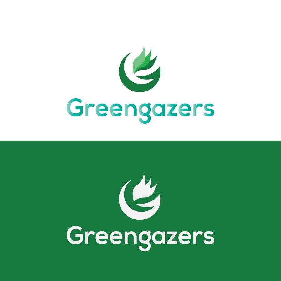 Contest Entry #357 for                                                 Create a logo for an artificial turf company
                                            