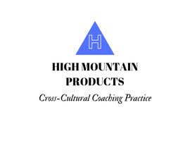 #1 for Logo for a Cross-cultural coaching practice by nadhirahamalina