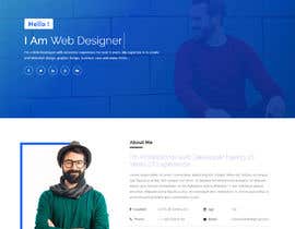 #126 for build a corporate identity af mdbelal44241