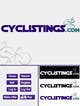 Imej kecil Penyertaan Peraduan #26 untuk                                                     Logo Design for cyclistings.com
                                                