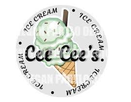 #43 для **Urgent &amp; Quick Logo Design Needed for Traditional Ice Cream &amp; Confectionery Company** від MeganPartlo