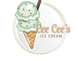 #55 для **Urgent &amp; Quick Logo Design Needed for Traditional Ice Cream &amp; Confectionery Company** від MeganPartlo