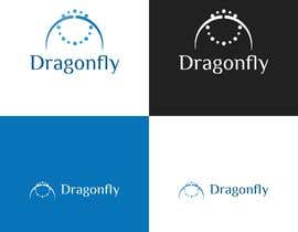 #64 para Logo for Dragonfly por charisagse