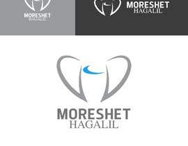 #108 ， Design required for moreshet hagalil 来自 athenaagyz