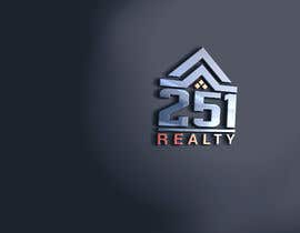 #43 cho 251 realty bởi mhrdiagram