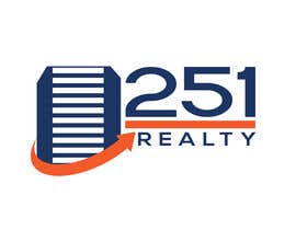 #44 cho 251 realty bởi mhrdiagram