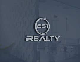 #29 cho 251 realty bởi Graphicsexpart