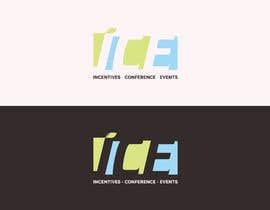 #166 para Redesign company logo por lontong92