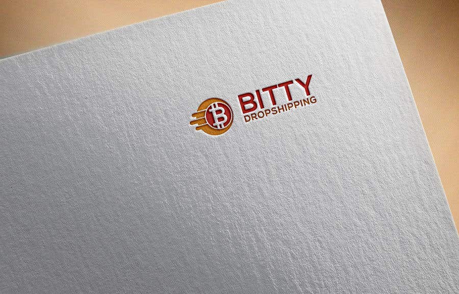 Bài tham dự cuộc thi #32 cho                                                 Logo for Bitcoin Service
                                            