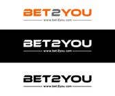 #277 cho Design logo for casino and sport betting website bởi kritive