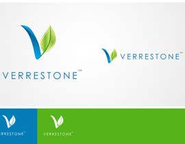 #47 for Logo Design for Verrestone by Anamh