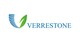Ảnh thumbnail bài tham dự cuộc thi #87 cho                                                     Logo Design for Verrestone
                                                