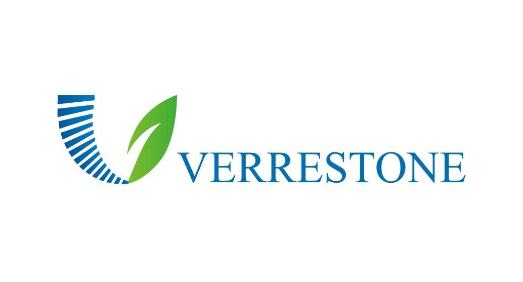 Bài tham dự cuộc thi #87 cho                                                 Logo Design for Verrestone
                                            