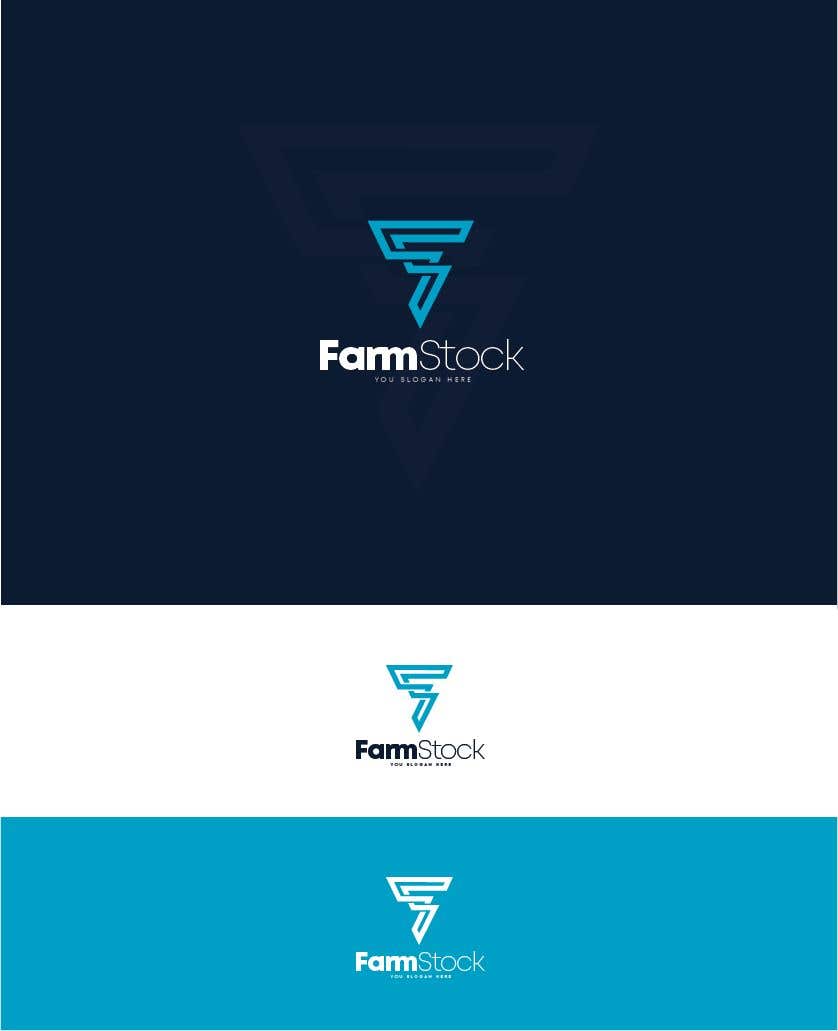 Contest Entry #171 for                                                 Existing logo - reshape / restyle
                                            