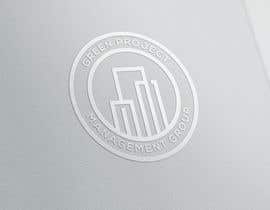#79 for Design a Logo and Corporate Identity by dobreman14