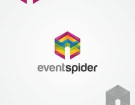 nº 214 pour Logo and Business Card Design for events and entertainment company par F5DesignStudio 