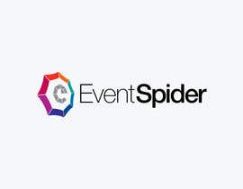#98 for Logo and Business Card Design for events and entertainment company af ejom