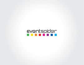 nº 238 pour Logo and Business Card Design for events and entertainment company par NexusDezign 