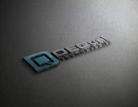 #20 para I need to design logo for my Engineering design firm por Psynsation