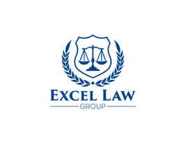#68 untuk Excel Law Group oleh imran783347