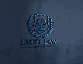 #69 untuk Excel Law Group oleh imran783347