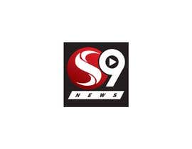 #30 za make new logo avatar for news channel od tanmoy4488