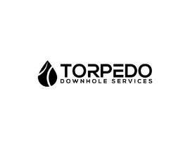 #1 para Need a logo for an oilfield service company de omardesigner87