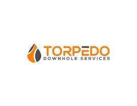 #2 cho Need a logo for an oilfield service company bởi omardesigner87