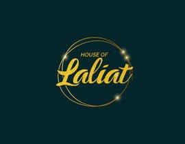 #302 for Logo/Sign - HOUSE OF LALIAT by anandgaurav311