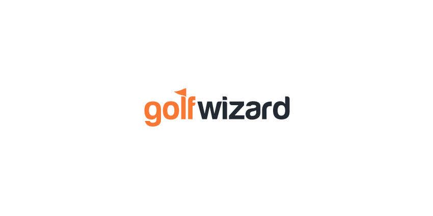 Contest Entry #4 for                                                 Golf Wizard
                                            